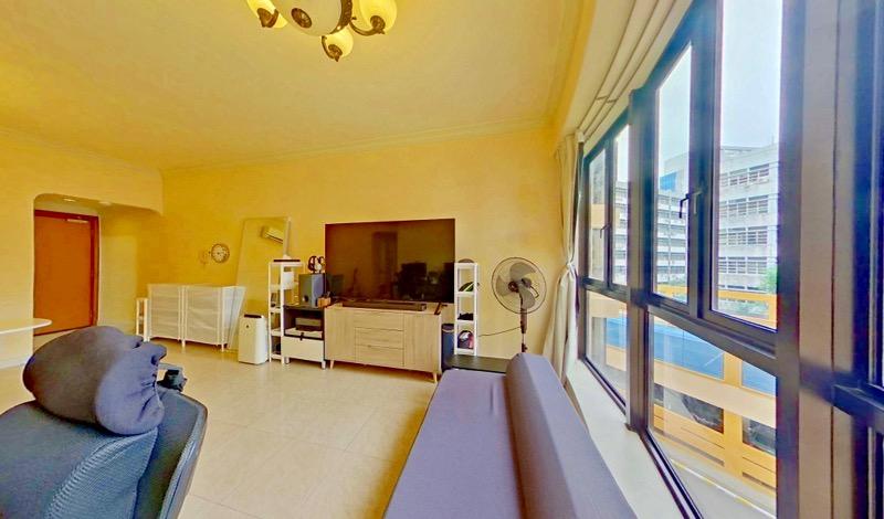 Seasons View Condominium For Sale, $1,500,000, 2 Bed 3 Bath 969 sqft $1,548.00 psf