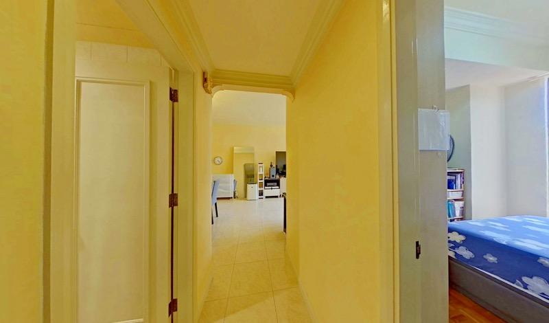 Seasons View Condominium For Sale, $1,500,000, 2 Bed 3 Bath 969 sqft $1,548.00 psf