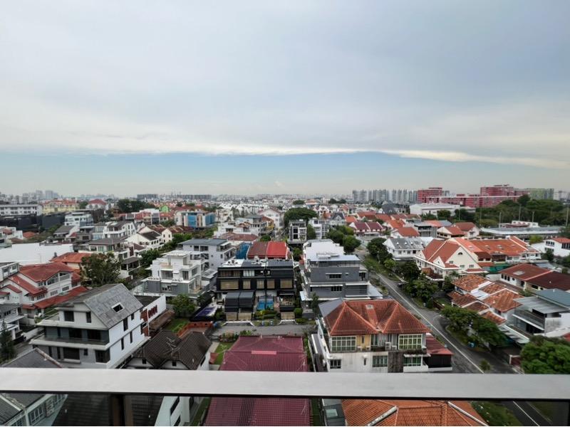 The Minton Condominium For Sale, $2,250,000, 3 Bed 2 Bath 1,216 sqft $1,850.00 psf