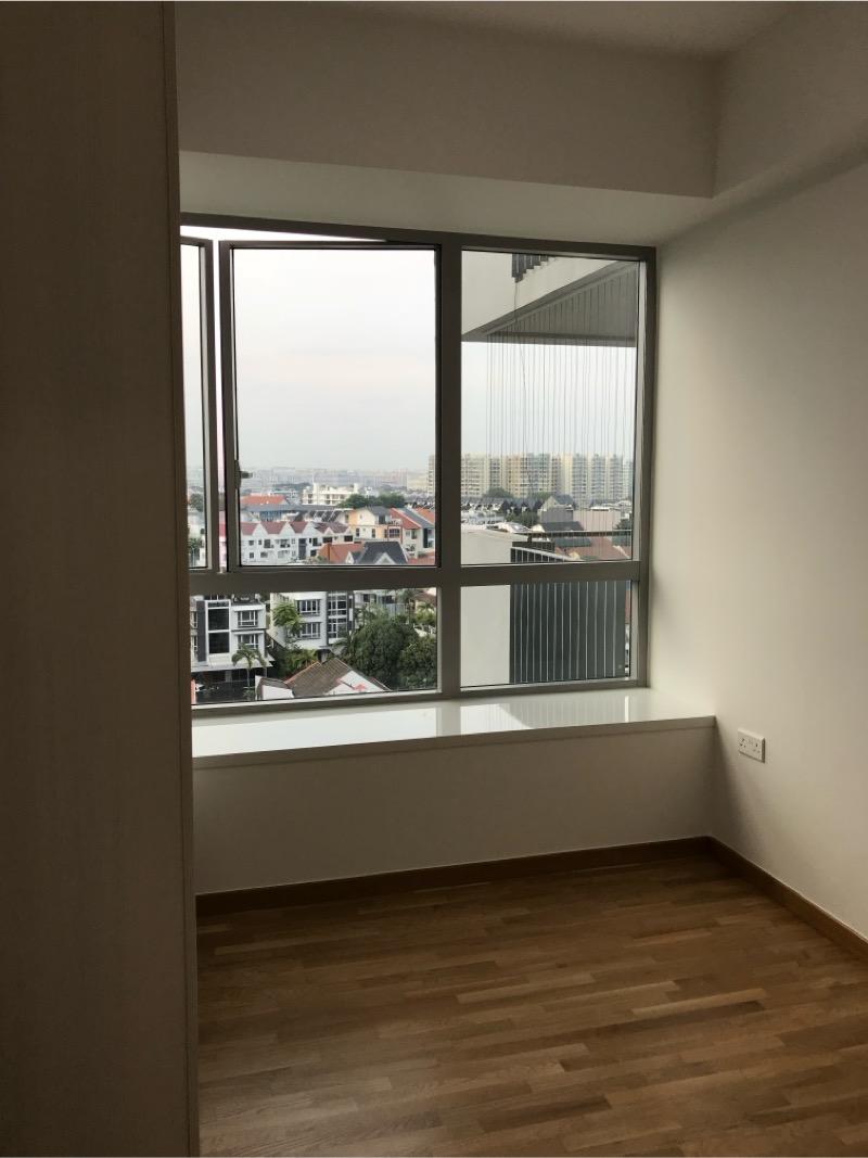 The Minton Condominium For Sale, $2,250,000, 3 Bed 2 Bath 1,216 sqft $1,850.00 psf