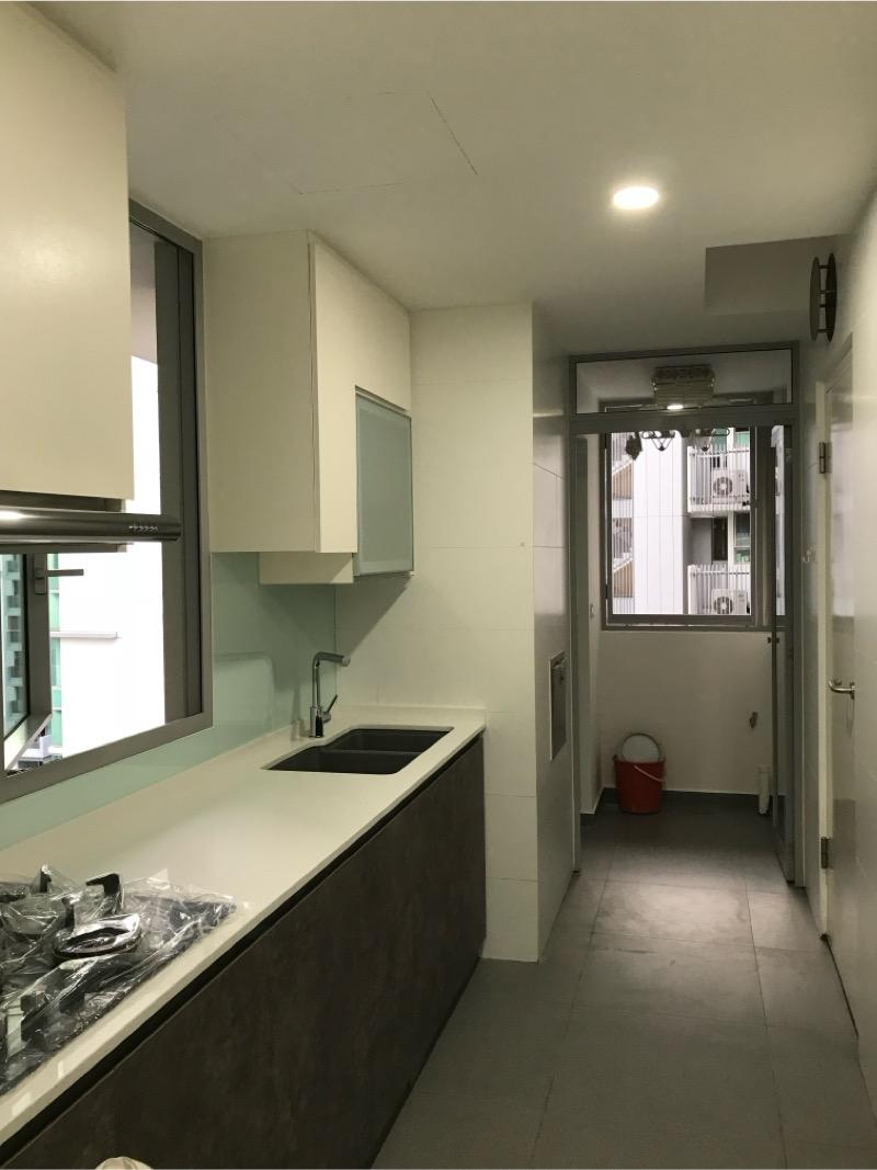 The Minton Condominium For Sale, $2,250,000, 3 Bed 2 Bath 1,216 sqft $1,850.00 psf