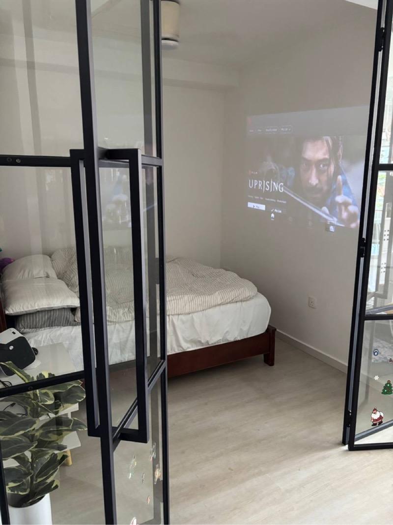 Suites 123 Apartment For Sale, $999,000, 2 Bed 1 Bath 581 sqft $1,719.00 psf