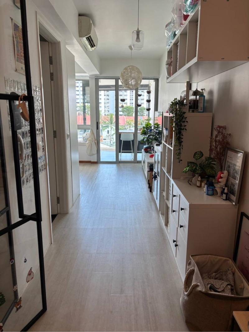 Suites 123 Apartment For Sale, $999,000, 2 Bed 1 Bath 581 sqft $1,719.00 psf