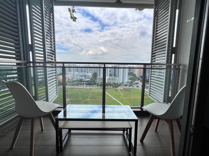 Watertown Condominium For Sale, $998,000, 1 Bed 1 Bath 527 sqft $1,894.00 psf