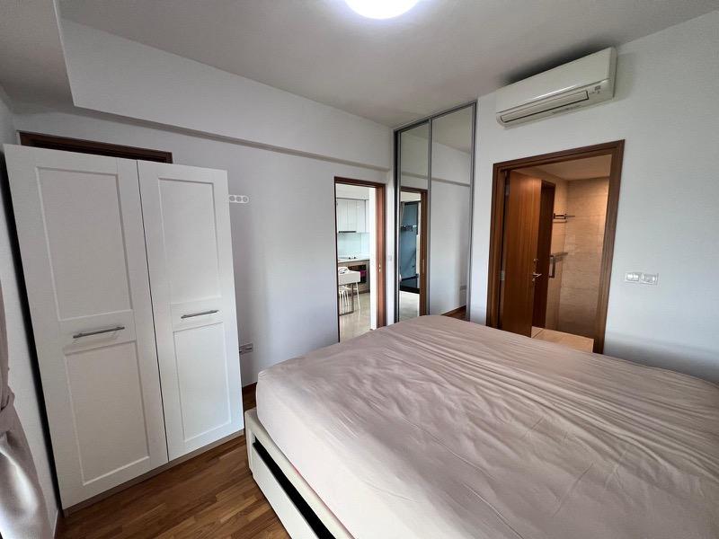 Watertown Condominium For Sale, $998,000, 1 Bed 1 Bath 527 sqft $1,894.00 psf