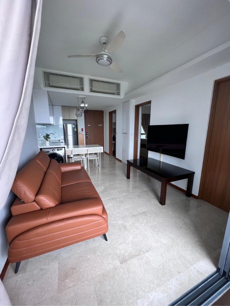 Watertown Condominium For Sale, $998,000, 1 Bed 1 Bath 527 sqft $1,894.00 psf