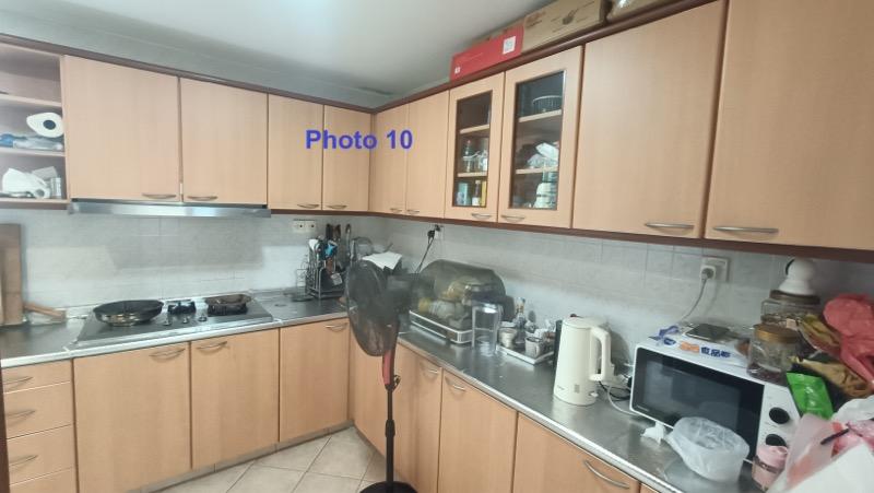 Condominium for Sale, Windermere Condominium For Sale, $1,350,000, 3 Bed 2 Bath 1,281 sqft $1,054.00 psf, SGD 1,350,000 | 99-year Leasehold