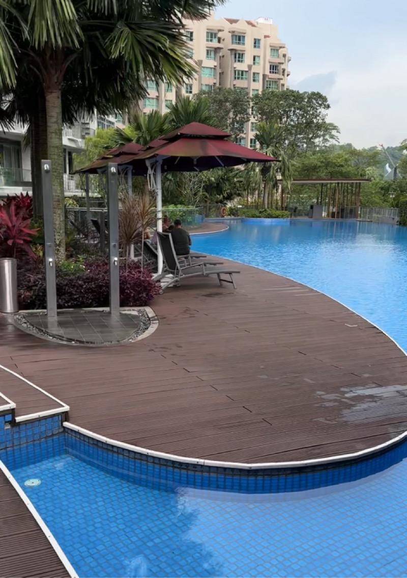 Kingsford Hillview Peak Condominium For Sale, $920,000, 1 Bed 1 Bath 570 sqft $1,614.00 psf