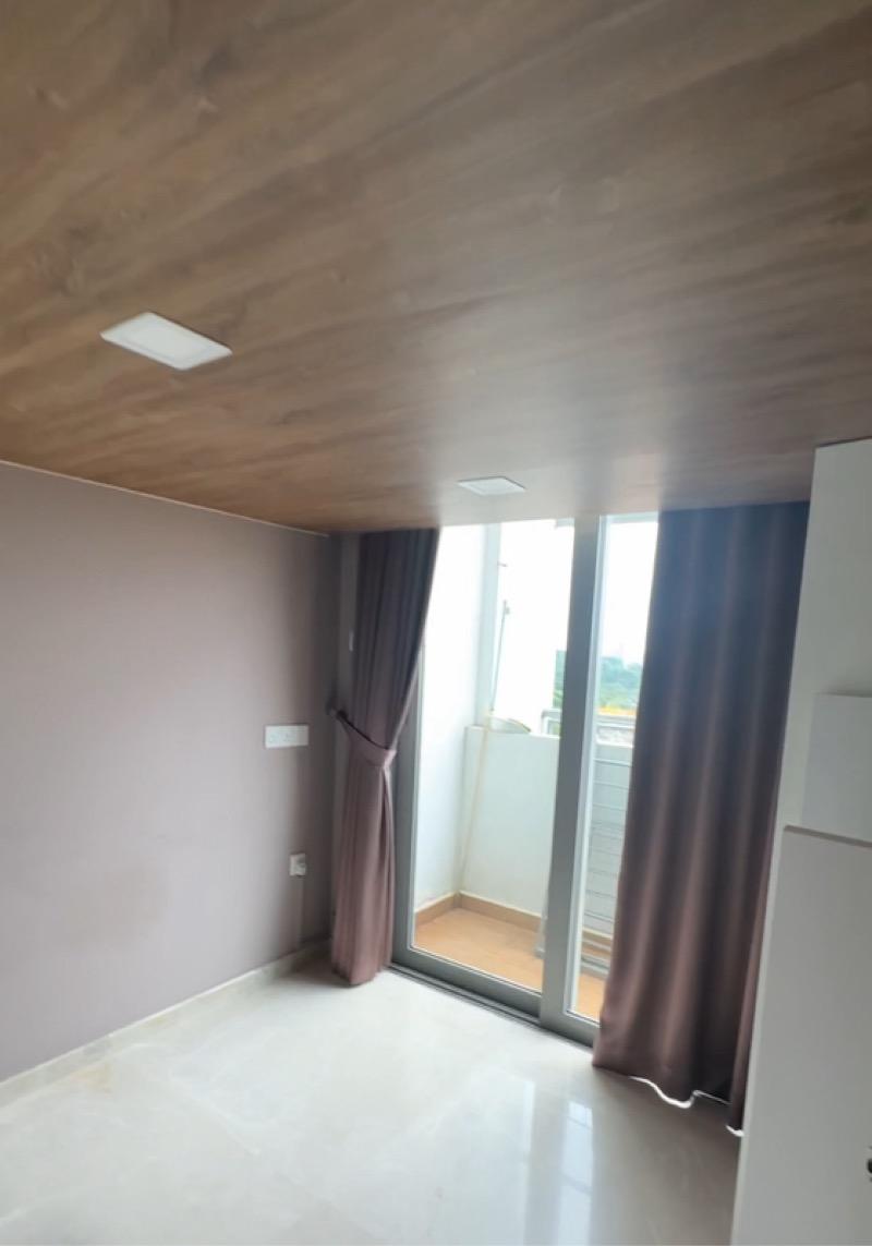 Kingsford Hillview Peak Condominium For Sale, $920,000, 1 Bed 1 Bath 570 sqft $1,614.00 psf