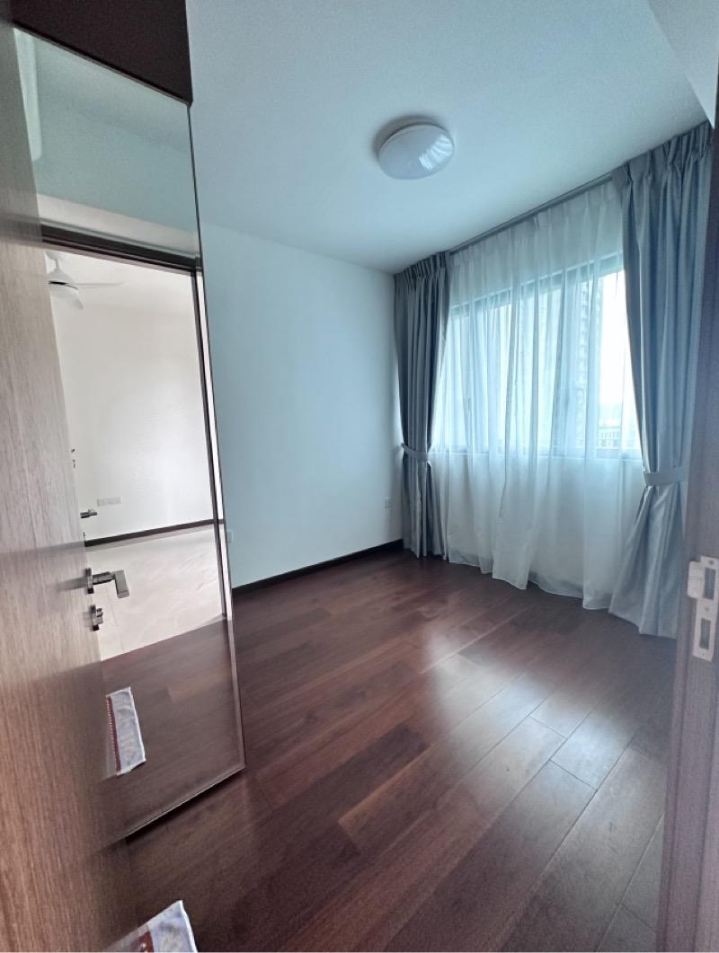 Condominium for Sale, Normanton Park Condominium For Sale, $1,250,000, 1 Bed 1 Bath 560 sqft $2,232.00 psf, SGD 1,250,000 | 99-year Leasehold