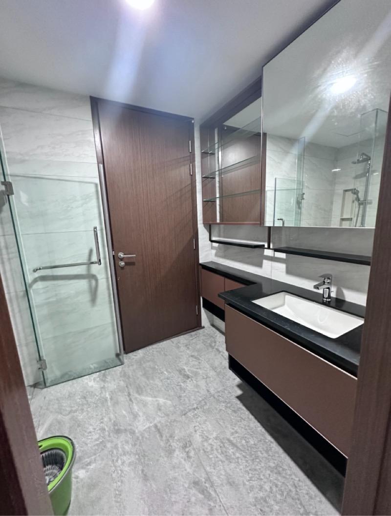 Condominium for Sale, Normanton Park Condominium For Sale, $1,250,000, 1 Bed 1 Bath 560 sqft $2,232.00 psf, SGD 1,250,000 | 99-year Leasehold