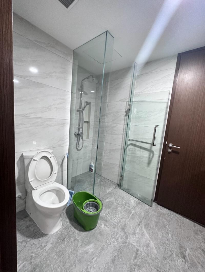 Condominium for Sale, Normanton Park Condominium For Sale, $1,250,000, 1 Bed 1 Bath 560 sqft $2,232.00 psf, SGD 1,250,000 | 99-year Leasehold