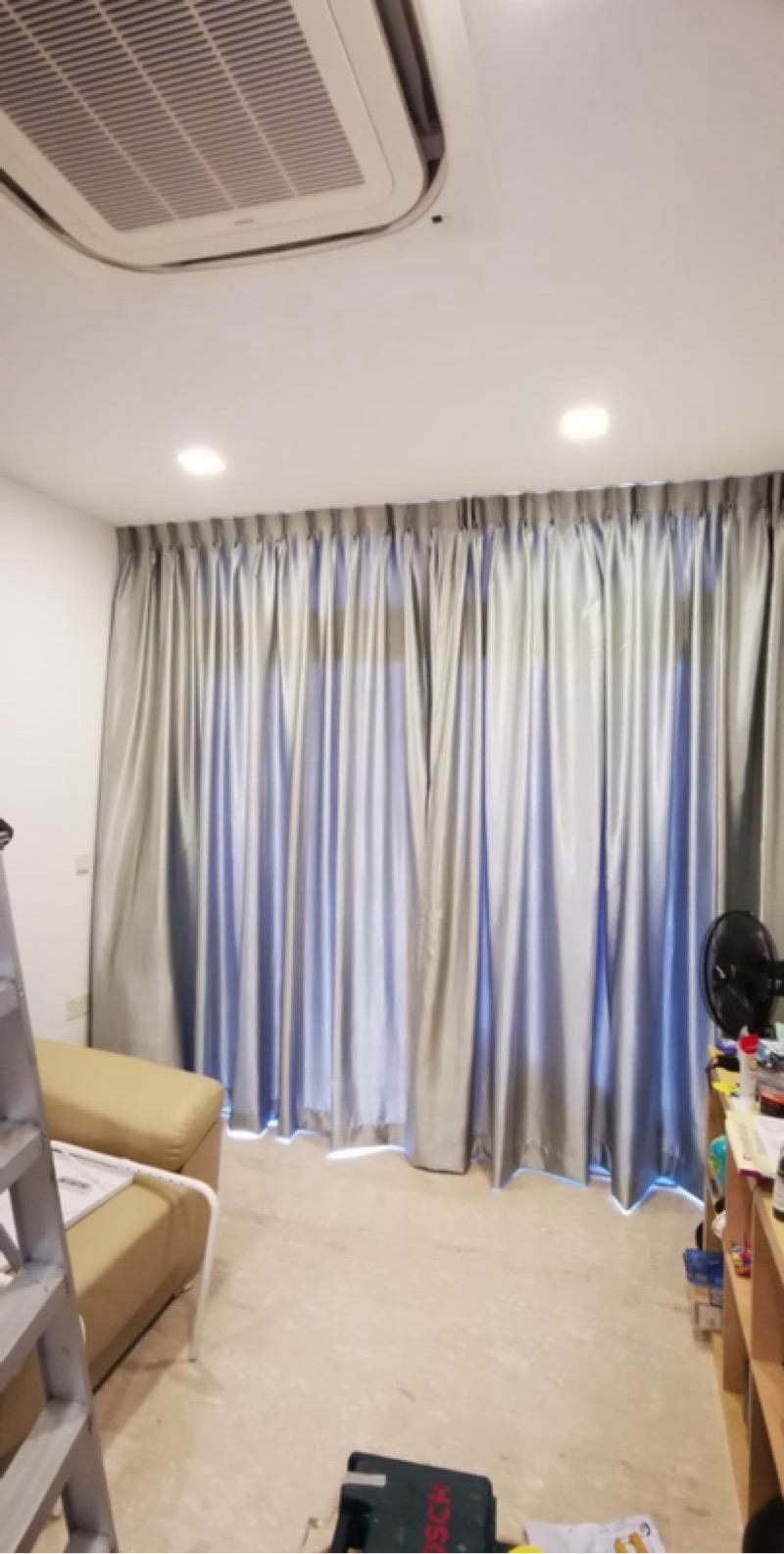 Heritage East Apartment For Sale, $1,200,000, 2 Bed 1 Bath 678 sqft $1,770.00 psf