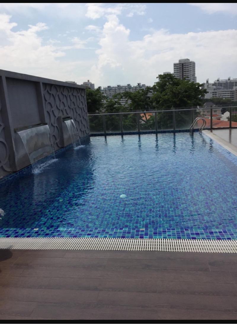 Heritage East Apartment For Sale, $1,200,000, 2 Bed 1 Bath 678 sqft $1,770.00 psf