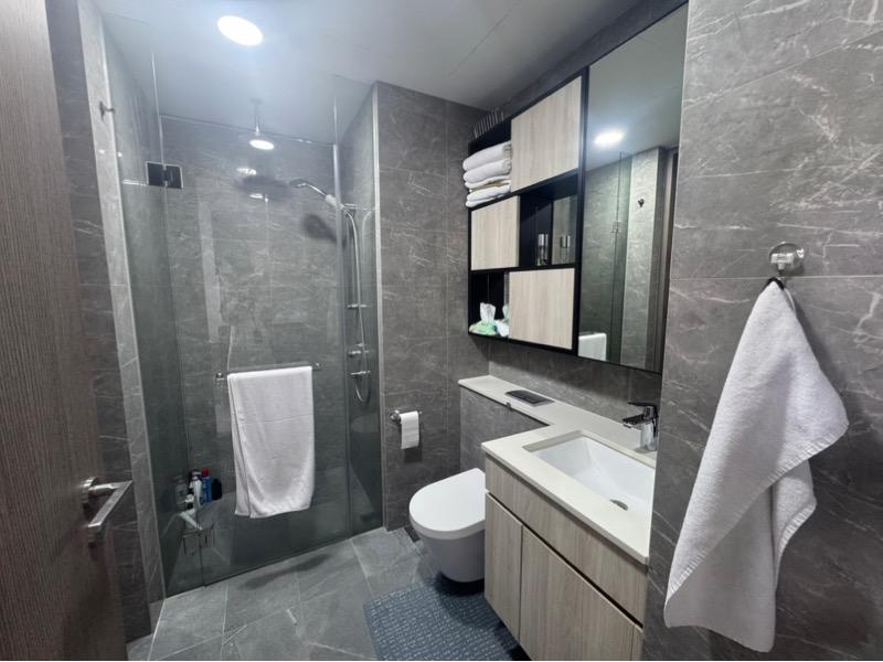 Condominium for Sale, KENT RIDGE HILL RESIDENCES Condominium For Sale, $999,990, 1 Bed 1 Bath 570 sqft $1,754.00 psf, SGD 999,990