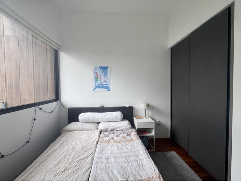 Condominium for Sale, KENT RIDGE HILL RESIDENCES Condominium For Sale, $999,990, 1 Bed 1 Bath 570 sqft $1,754.00 psf, SGD 999,990