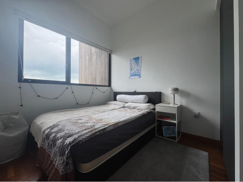 Condominium for Sale, KENT RIDGE HILL RESIDENCES Condominium For Sale, $999,990, 1 Bed 1 Bath 570 sqft $1,754.00 psf, SGD 999,990