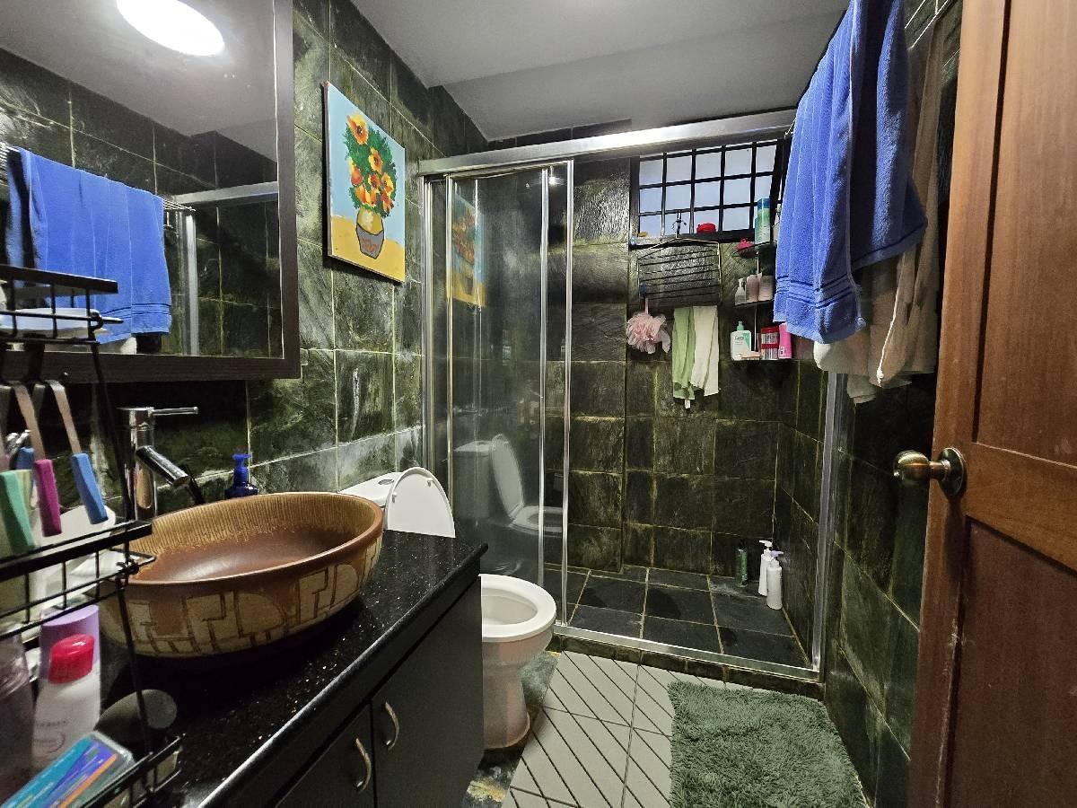 Simei Green Condominium Condominium For Sale, $1,420,001, 3 Bed 2 Bath 1,399 sqft $1,015.00 psf