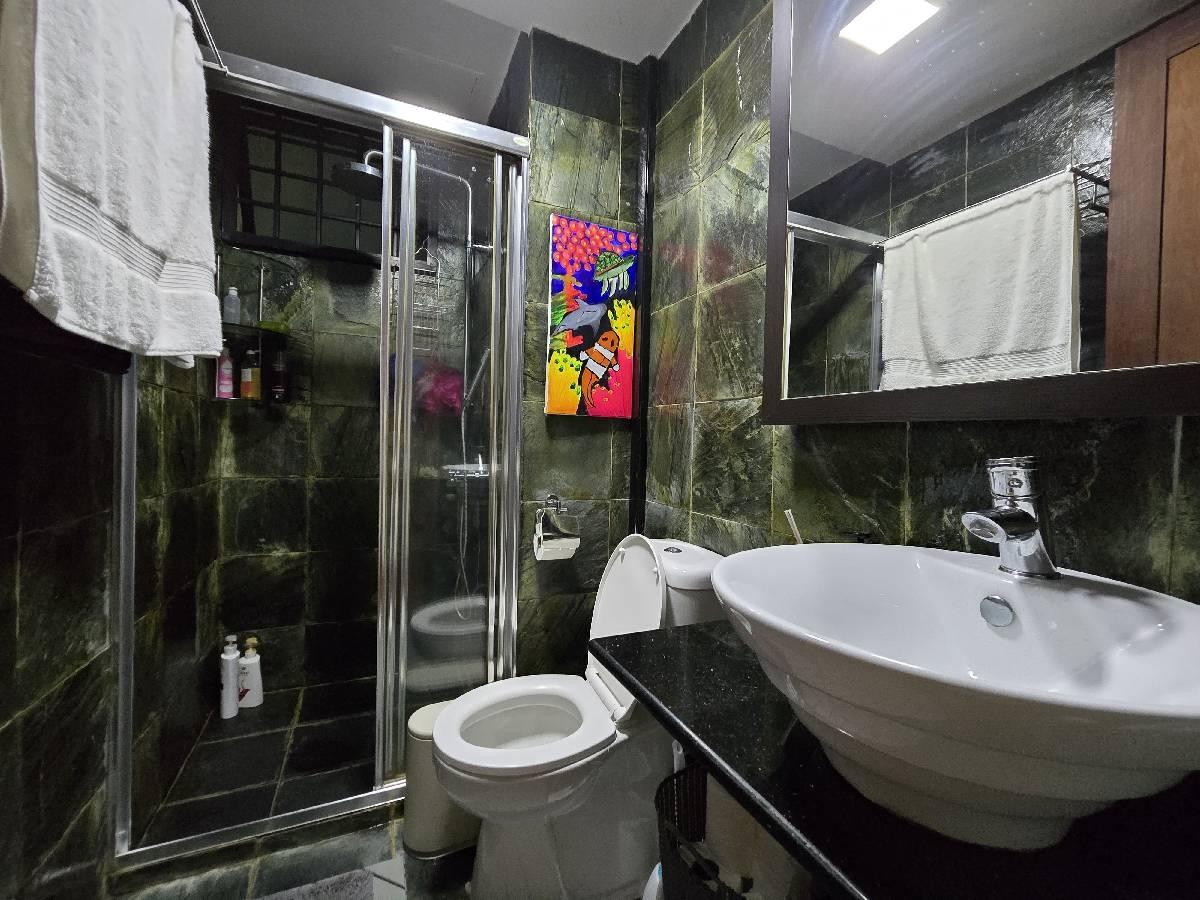 Simei Green Condominium Condominium For Sale, $1,420,001, 3 Bed 2 Bath 1,399 sqft $1,015.00 psf