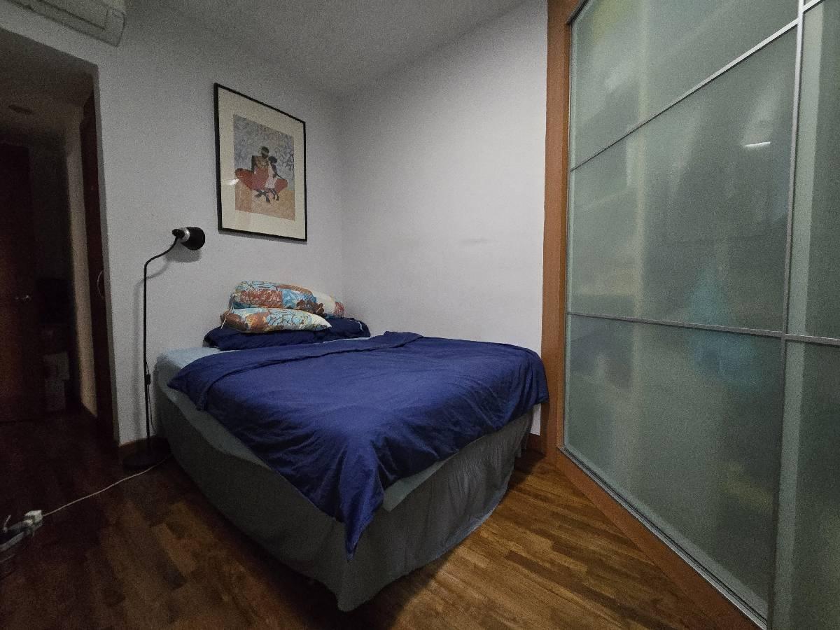 Simei Green Condominium Condominium For Sale, $1,420,001, 3 Bed 2 Bath 1,399 sqft $1,015.00 psf