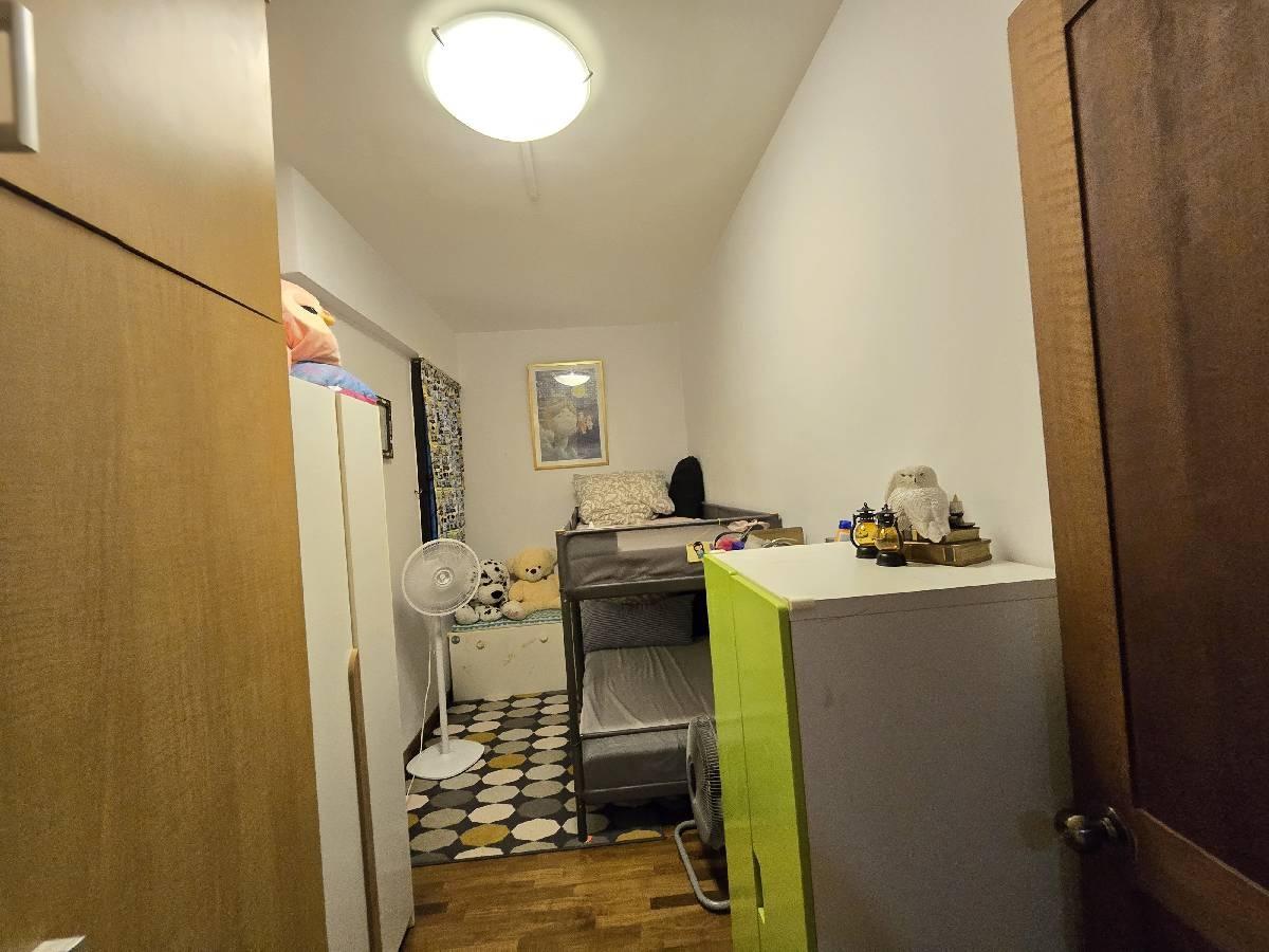 Simei Green Condominium Condominium For Sale, $1,420,001, 3 Bed 2 Bath 1,399 sqft $1,015.00 psf