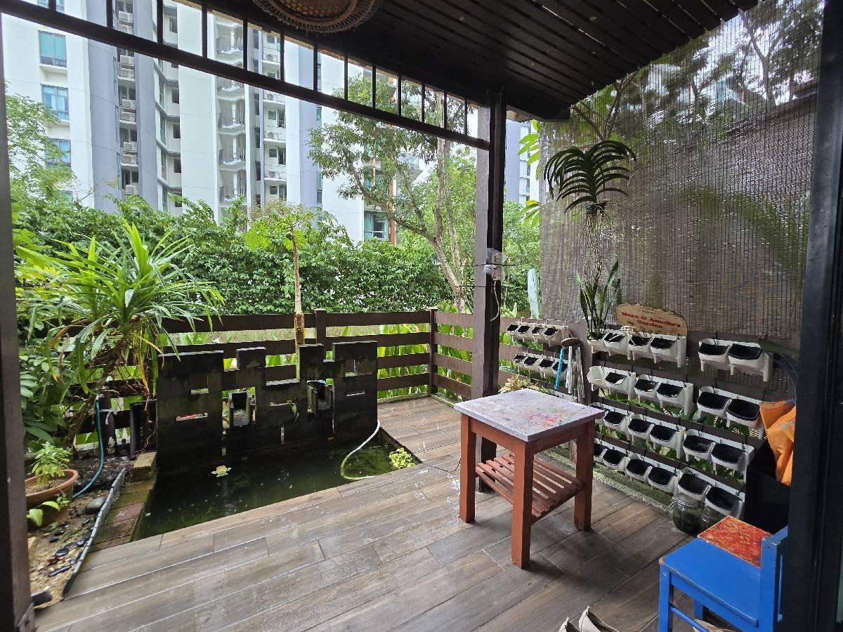 Simei Green Condominium Condominium For Sale, $1,420,001, 3 Bed 2 Bath 1,399 sqft $1,015.00 psf