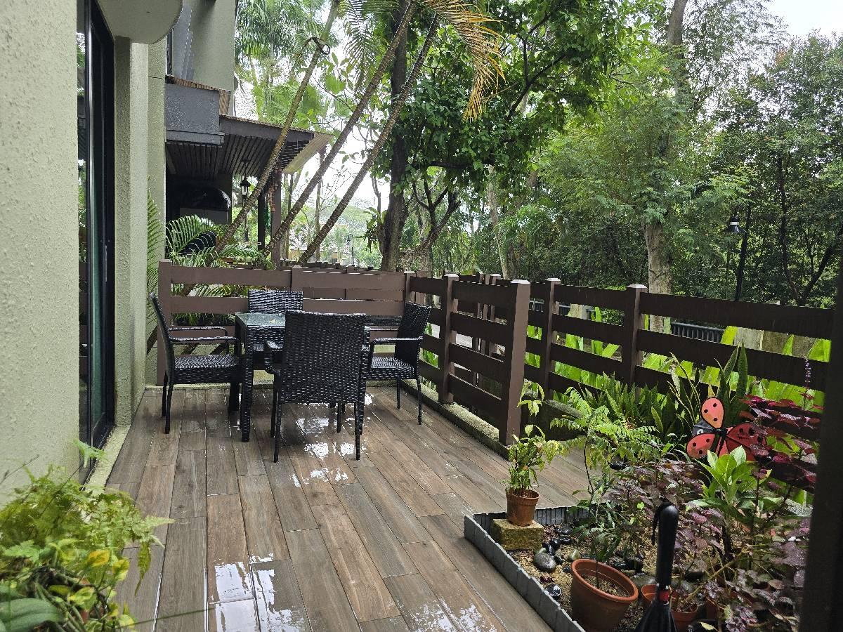 Simei Green Condominium Condominium For Sale, $1,420,001, 3 Bed 2 Bath 1,399 sqft $1,015.00 psf