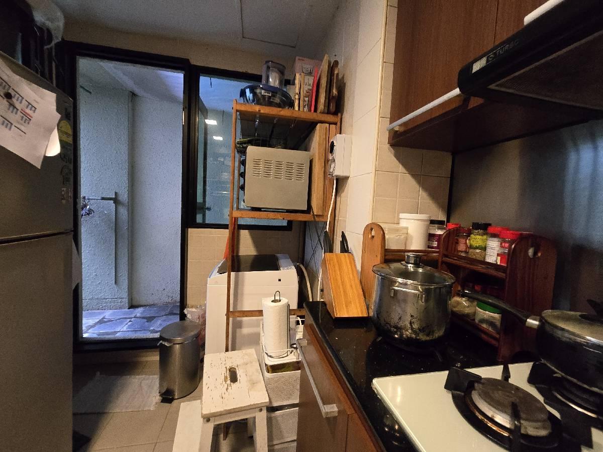 Simei Green Condominium Condominium For Sale, $1,420,001, 3 Bed 2 Bath 1,399 sqft $1,015.00 psf