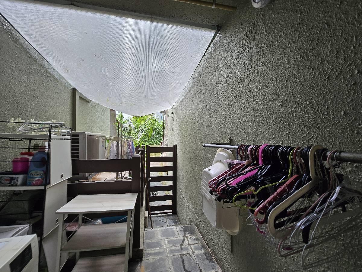 Simei Green Condominium Condominium For Sale, $1,420,001, 3 Bed 2 Bath 1,399 sqft $1,015.00 psf