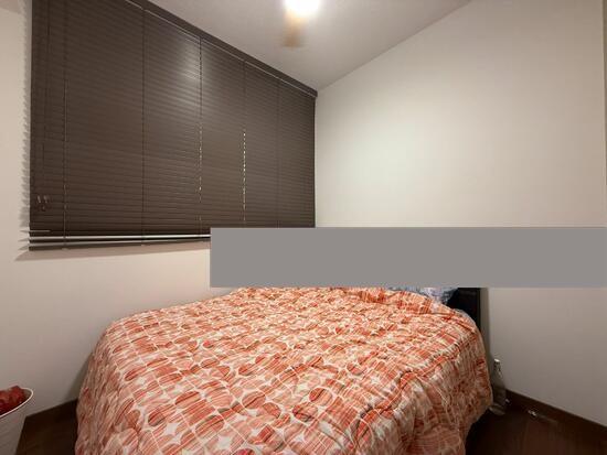 Kopar At Newton Condominium For Sale, $1,718,000, 2 Bed 2 Bath 689 sqft $2,493.00 psf