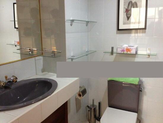 Condominium for Sale, International Plaza Condominium For Sale, $1,950,000, 4 Bed 3 Bath 1,604 sqft $1,216.00 psf, SGD 1,950,000 | 99-year Leasehold
