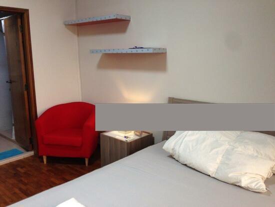 Condominium for Sale, International Plaza Condominium For Sale, $1,950,000, 4 Bed 3 Bath 1,604 sqft $1,216.00 psf, SGD 1,950,000 | 99-year Leasehold