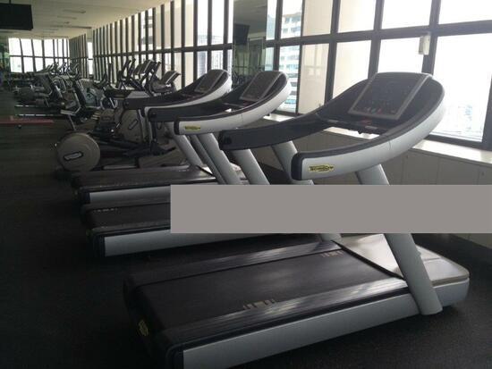 Condominium for Sale, International Plaza Condominium For Sale, $1,950,000, 4 Bed 3 Bath 1,604 sqft $1,216.00 psf, SGD 1,950,000 | 99-year Leasehold