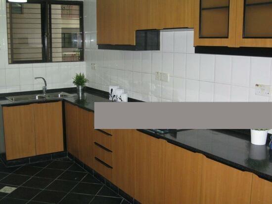 Condominium for Sale, International Plaza Condominium For Sale, $1,950,000, 4 Bed 3 Bath 1,604 sqft $1,216.00 psf, SGD 1,950,000 | 99-year Leasehold