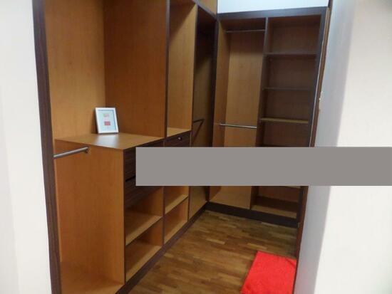 Condominium for Sale, International Plaza Condominium For Sale, $1,950,000, 4 Bed 3 Bath 1,604 sqft $1,216.00 psf, SGD 1,950,000 | 99-year Leasehold