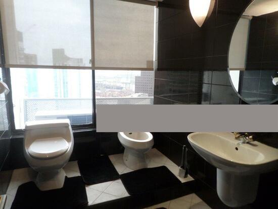 Condominium for Sale, International Plaza Condominium For Sale, $1,950,000, 4 Bed 3 Bath 1,604 sqft $1,216.00 psf, SGD 1,950,000 | 99-year Leasehold