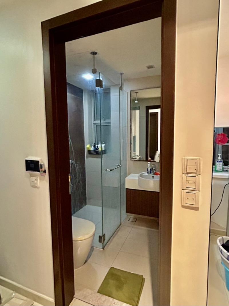 Livia Condominium For Sale, $1,280,000, 2 Bed 2 Bath 915 sqft $1,399.00 psf