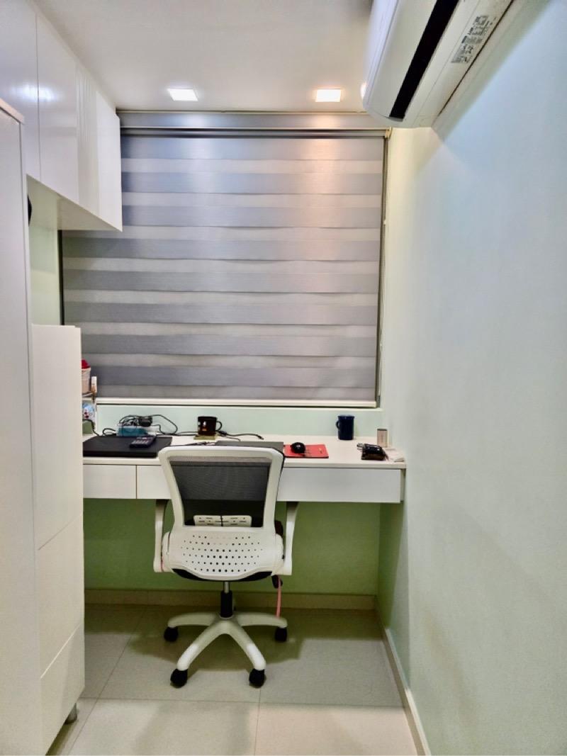 Livia Condominium For Sale, $1,280,000, 2 Bed 2 Bath 915 sqft $1,399.00 psf