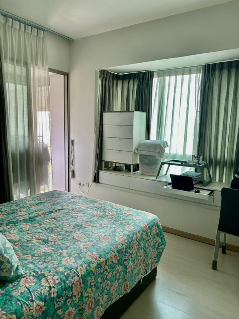 Livia Condominium For Sale, $1,280,000, 2 Bed 2 Bath 915 sqft $1,399.00 psf