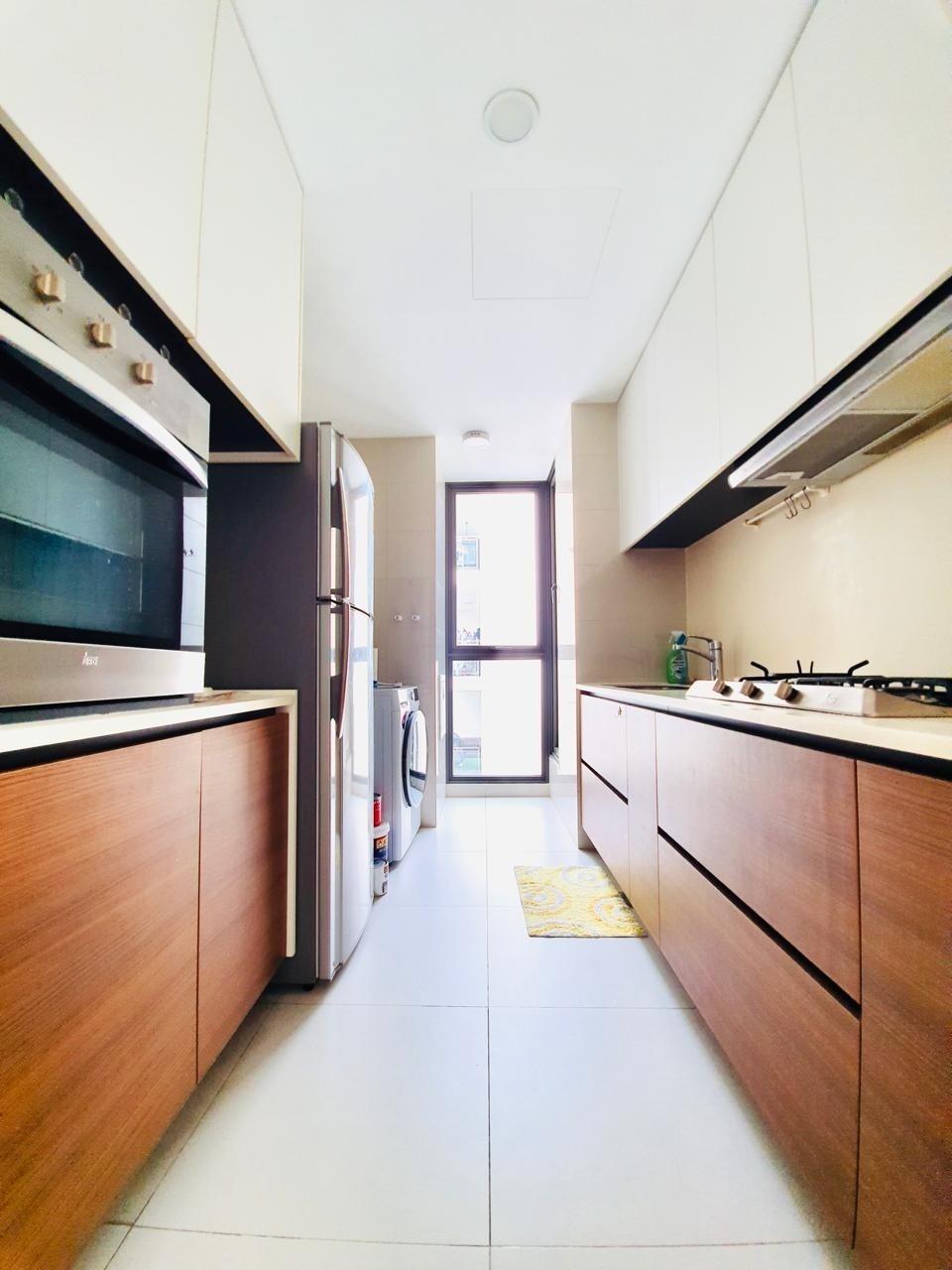 Condominium for Sale: Yishun, D27, 768121