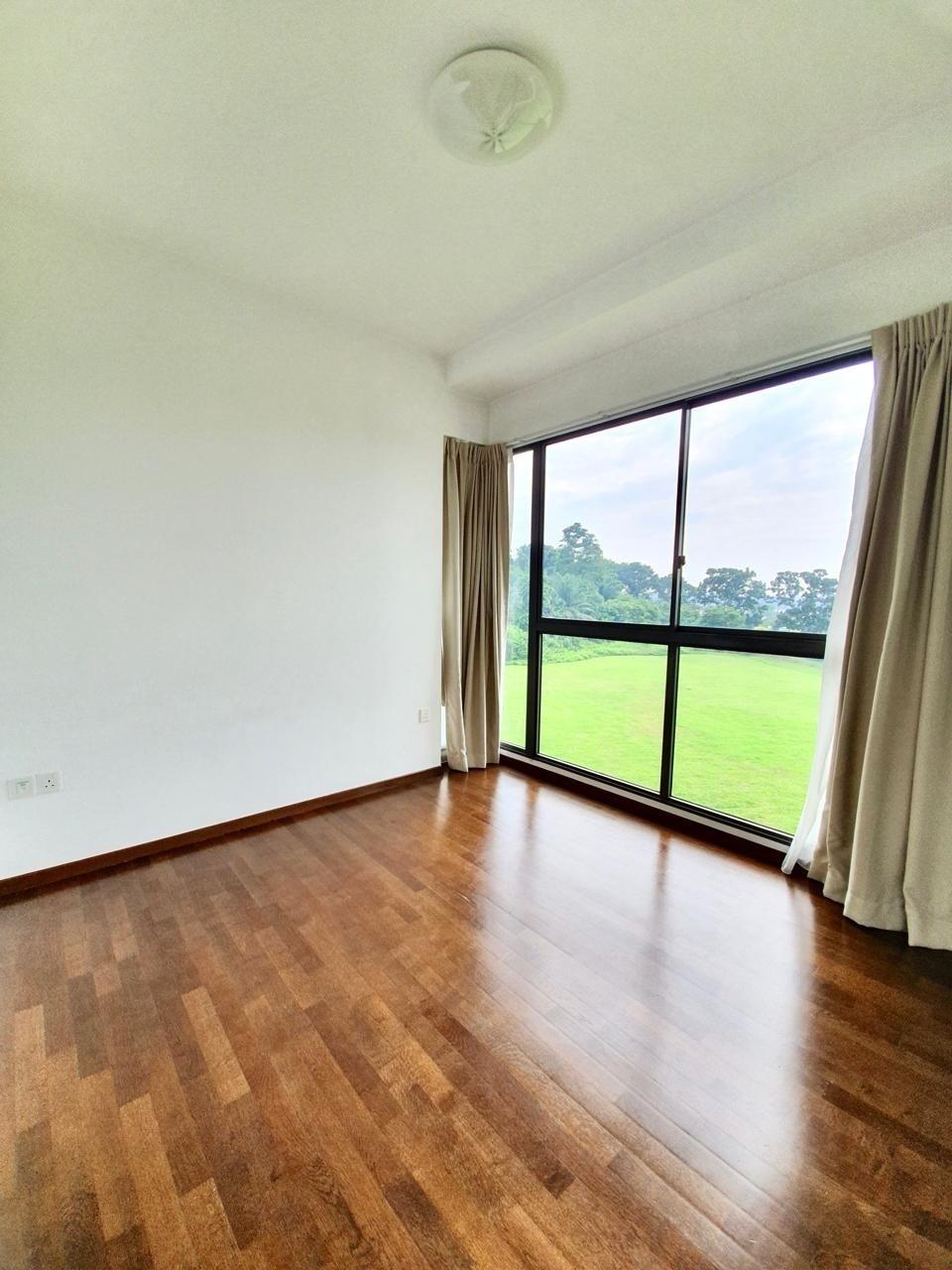 Condominium for Sale: Yishun, D27, 768121