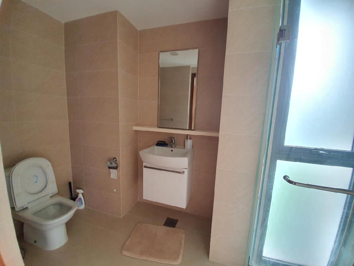 Condominium for Sale: Yishun, D27, 768121