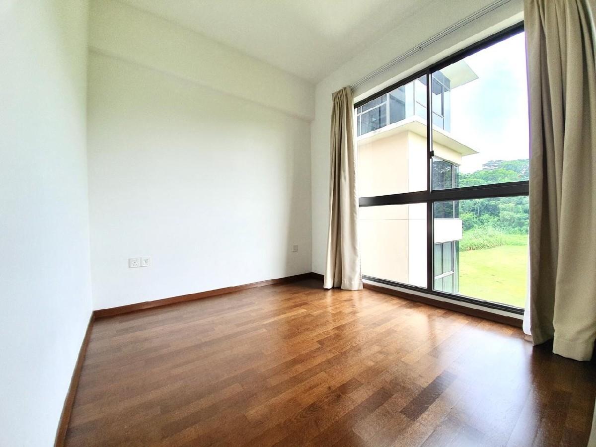Condominium for Sale: Yishun, D27, 768121