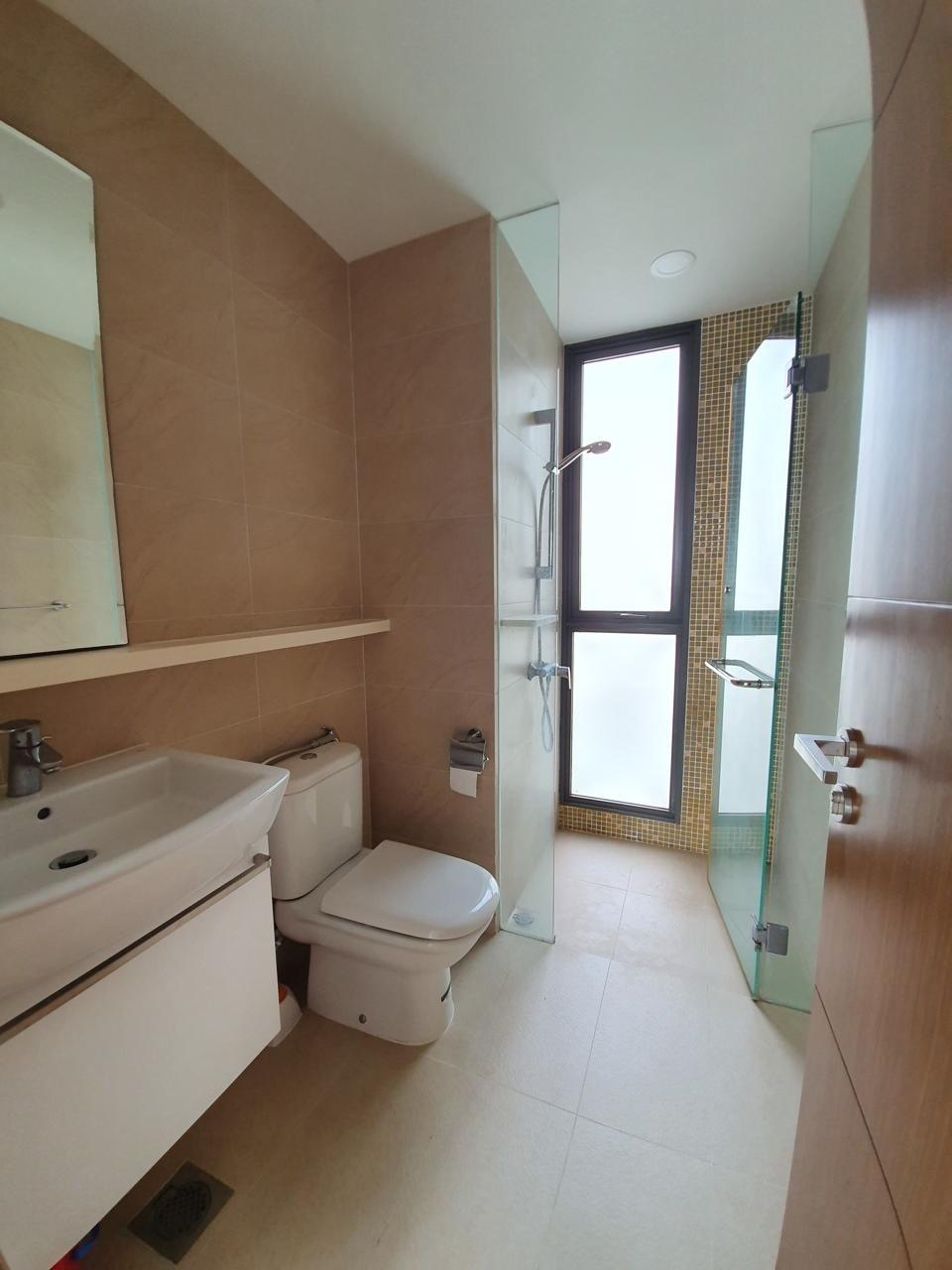 Condominium for Sale: Yishun, D27, 768121
