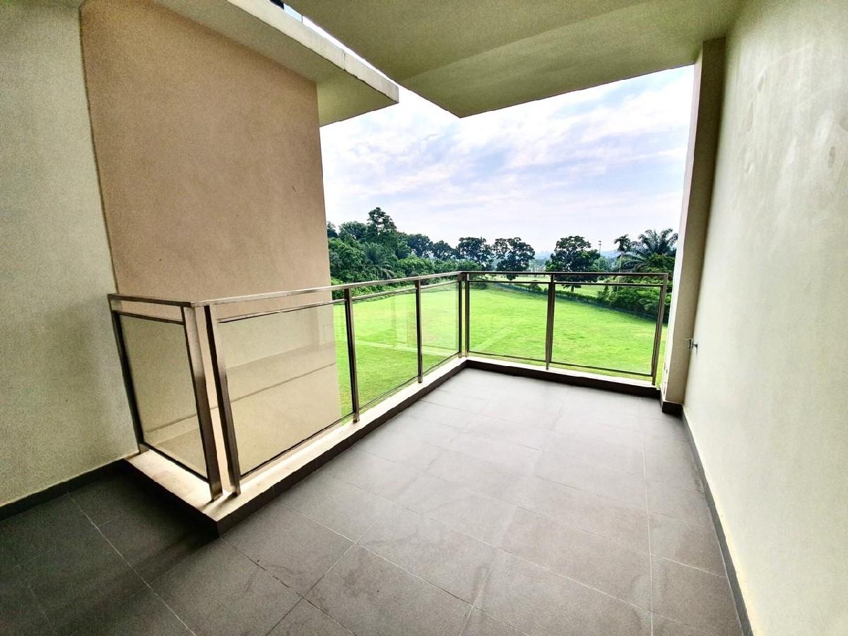 Condominium for Sale: Yishun, D27, 768121