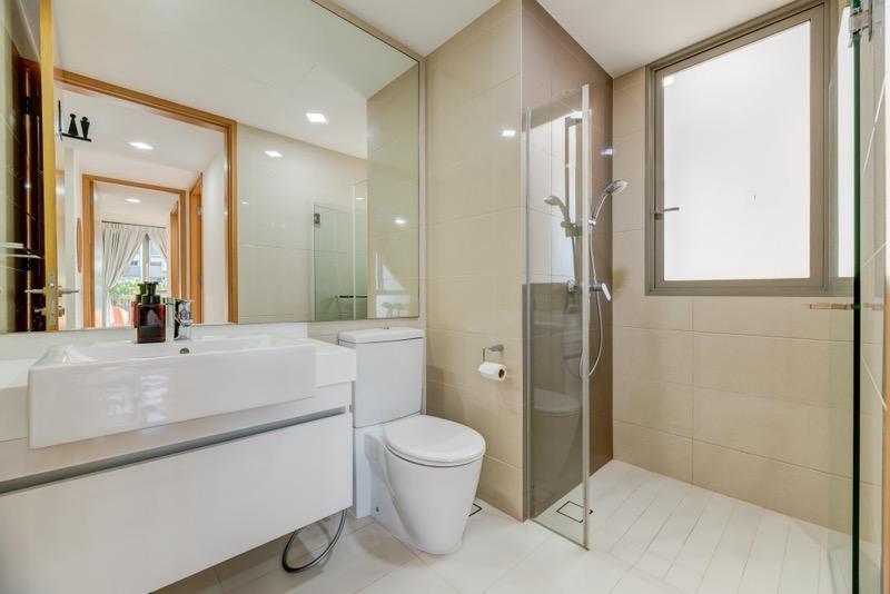 TERRASSE Condominium For Sale, $1,388,000, 2 Bed 2 Bath 850 sqft $1,633.00 psf