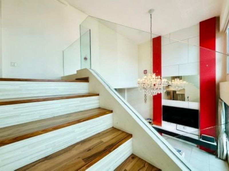 268D Punggol Field HDB Apartment For Sale, $1,500,000, 3 Bed 2 Bath 1,603 sqft $936.00 psf