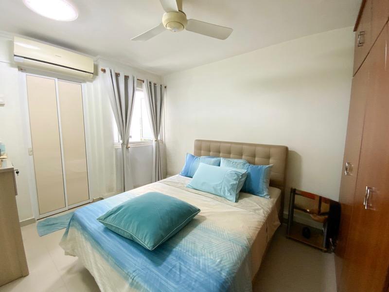 HDB Apartment for Sale, 368 Bukit Batok Street 31 HDB Apartment For Sale, $420,000, 2 Bed 2 Bath 731 sqft $575.00 psf, SGD 420,000 | 99-year Leasehold