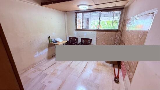 HDB Apartment for Sale, 202 Tampines Street 21 HDB Apartment For Sale, $470,000, 2 Bed 2 Bath 807 sqft $582.00 psf, SGD 470,000 | 99-year Leasehold