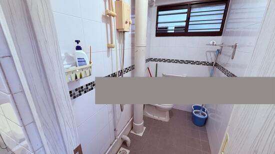 HDB Apartment for Sale, 202 Tampines Street 21 HDB Apartment For Sale, $470,000, 2 Bed 2 Bath 807 sqft $582.00 psf, SGD 470,000 | 99-year Leasehold